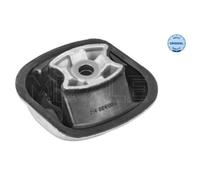 Supporto motore MEYLE 014 024 0019 sinistro