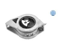 Sospensione Motore Meyle 0140240065 Meyle-original: True To Oe. per