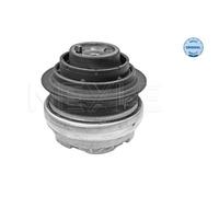 Sospensione Motore Meyle 0140240076 Meyle-original: True To Oe. per Dx Sx