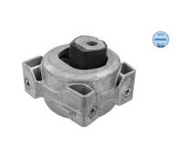 Supporto motore MEYLE 014 024 0093 sinistra