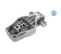 Sospensione Motore Meyle 0140240137 Meyle-original: True To Oe. per