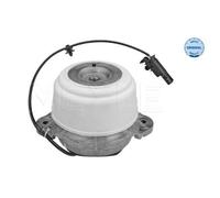 Sospensione Motore Meyle 0140240144 Meyle-original: True To Oe. per