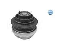 Sospensione Motore Meyle 0140240160 Meyle-original: True To Oe. per Dx Sx