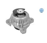 MEYLE 014 024 0185 Supporto motore