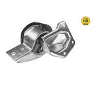 Sospensione Motore Meyle 0140241172HD Meyle-hd: Better Than Oe. per Smart