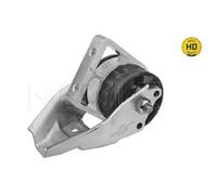 Meyle Supporto Mot Smart ( Unificato-Rinforzato ) 0140241174/Hd