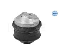 Sospensione Motore Meyle 0140249052 Meyle-original: True To Oe. per Sx