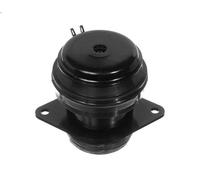 Sospensione, Motore MEYLE 100 199 0037 per VW VENTO (1H2) 1.9 1991-1998