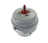 Sospensione, Motore MEYLE 100 199 0174 per AUDI A6 C6 (4F2) 3 2004-2006