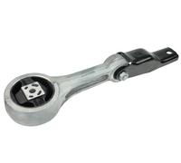 Sospensione, Motore MEYLE 100 199 0181