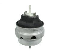 Sospensione, Motore MEYLE 100 199 0225 per AUDI A4 B7 (8EC) 2 2004-2008