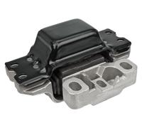 Sospensione, Motore MEYLE 100 199 1052 per SKODA YETI (5L) 1.2 2009-2015