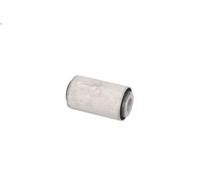 Sospensione, Motore MEYLE 100 399 0032 per TRANSPORTER T4 Furgone 2.5 1990-2003
