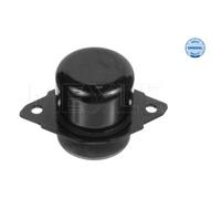Sospensione Motore Meyle 1001990027 Meyle-original: True To Oe. per Seat VW