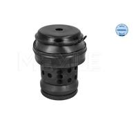 Sospensione Motore Meyle 1001990036 Meyle-original: True To Oe. per Seat VW