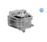 Supporto motore MEYLE 100 199 0113 destro
