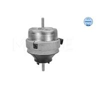 Sospensione Motore Meyle 1001990134 Meyle-original: True To Oe. per Audi Skoda
