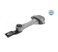 Supporto motore MEYLE 100 199 0160