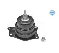 Supporto motore MEYLE 100 199 0230