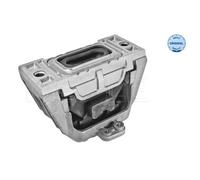 Supporto motore MEYLE 100 199 0241