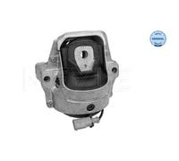 Supporto motore MEYLE 100 199 1004