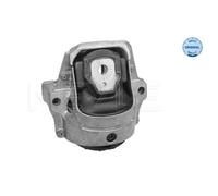 Supporto motore Supporto idraulico 100 199 1007 MEYLE per AUDI A5 A5 Sportback