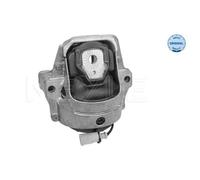 Supporto motore MEYLE 100 199 1009 sinistro