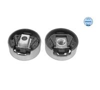 Supporto motore MEYLE 100 199 1021