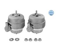 Supporto motore MEYLE 100 199 3000/S
