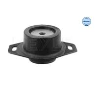 Supporto motore MEYLE 11-14 184 0015 sinistro