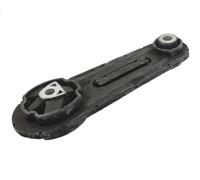Sospensione, Motore MEYLE 16-14 030 0016 per DACIA SANDERO 1 2011-2012