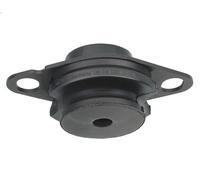Sospensione, Motore MEYLE 16-14 030 0019 per RENAULT KANGOO (KC0/1_) 1 2002-2007