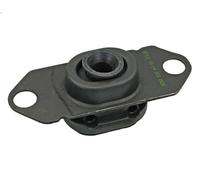 Sospensione, Motore MEYLE 16-14 030 0026 per NISSAN MICRA III (K12) 1.6 2005-201