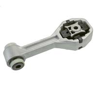 Sospensione, Motore MEYLE 16-14 030 0034 per LAGUNA I (B56_, 556_) 2 1995-2001