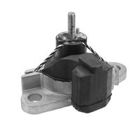 Sospensione, Motore MEYLE 16-14 030 0035 per MEGANE I (BA0/1_) 1.9 2001-2003