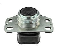 Sospensione, Motore MEYLE 16-14 043 4370 per THALIA I (LB_) 1.4 2000-2009