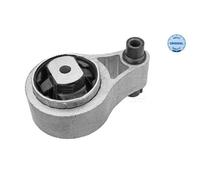 Supporto motore MEYLE 16-14 030 0059