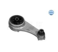 Meyle Supporto motore 16-14 080 0522 posteriore gomma-metallo per Renault Clio I B/C57