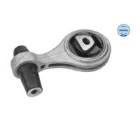 Supporto motore MEYLE 214 030 0008