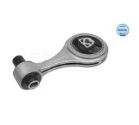 Meyle Engine Mount 2140300014
