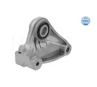 Sospensione Motore Meyle 2140300015 Meyle-original: True To Oe. per Alfa Romeo