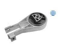 Supporto motore MEYLE 214 030 0023 sinistra