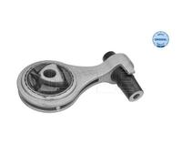 Sospensione Motore Meyle 2140300024 Meyle-original: True To Oe. per Fiat Lancia
