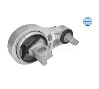 Sospensione Motore Meyle 2140300049 Meyle-original: True To Oe. per Alfa Romeo
