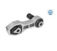 Supporto motore MEYLE 214 030 0066
