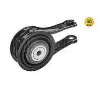 Supporto motore MEYLE 214 030 0080/HD