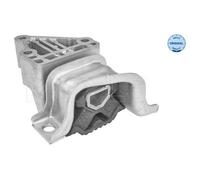 Sospensione Motore Meyle 2140300086 Meyle-original: True To Oe. per Fiat