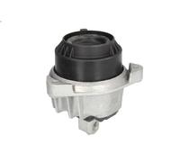 Sospensione, Motore MEYLE 300 221 1141 per BMW 5 (F10) 2 2011-2016