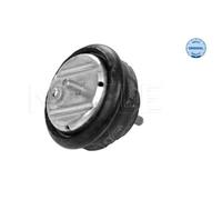Supporto motore MEYLE 300 118 1106
