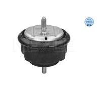 Sospensione Motore Meyle 3002211101 Meyle-original: True To Oe. per Bmw